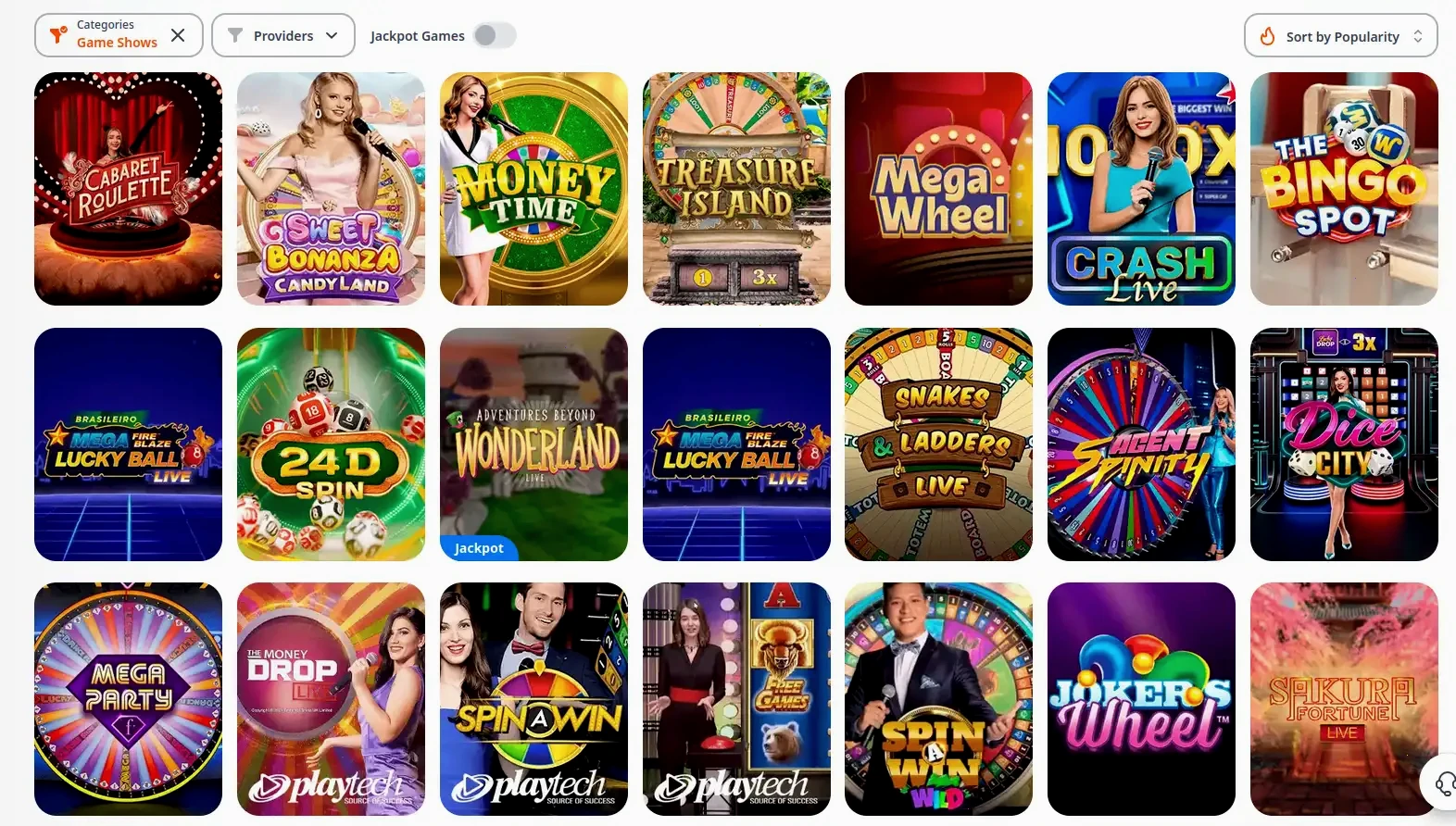 1win casino welcome bonus overview for Canadian players