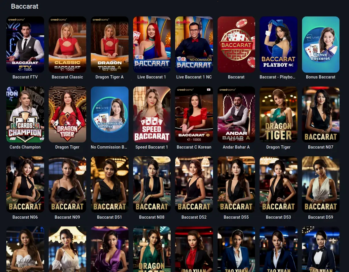 1win casino rewards and bonus overview for Canadian players