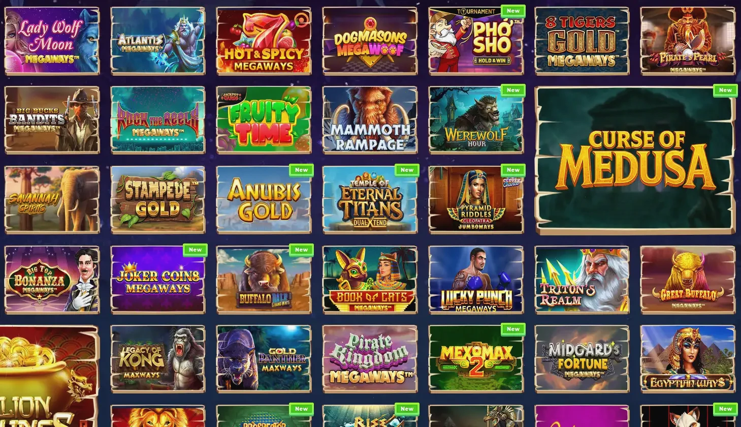 1win casino promotions overview for Canadian players