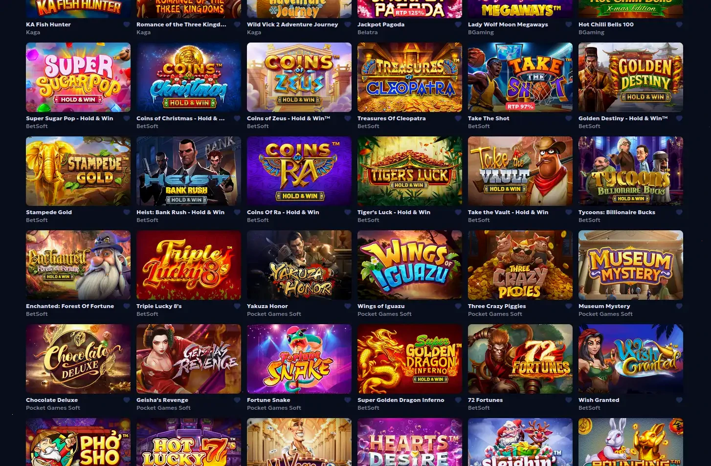 1win casino privacy and data protection overview